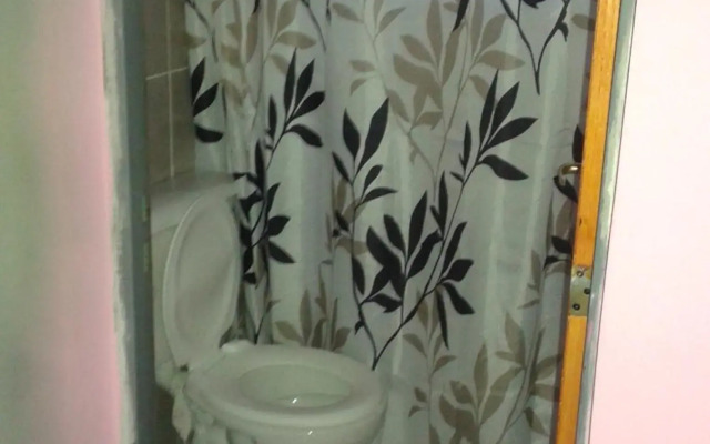 Lau-Fer Apartamentos