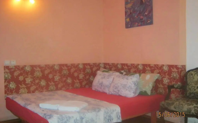 Dream Apartment Iasi
