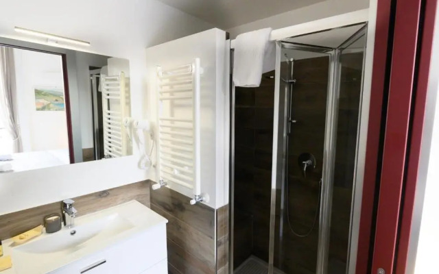 Relais FouRooms Museo Filangieri