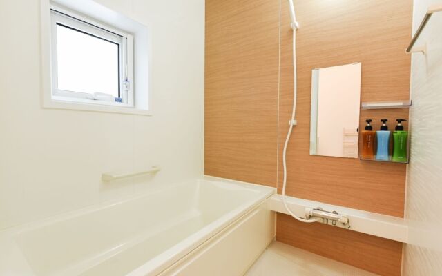 S12 Hotel