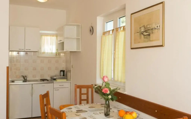 Apartments Marija