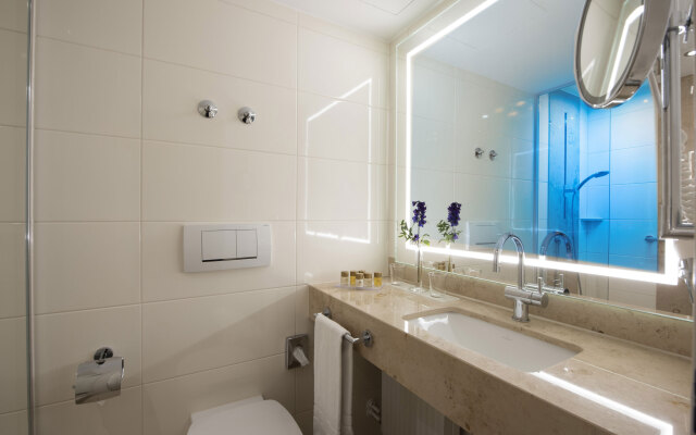 Maritim TitiseeHotel Titisee - Neustadt