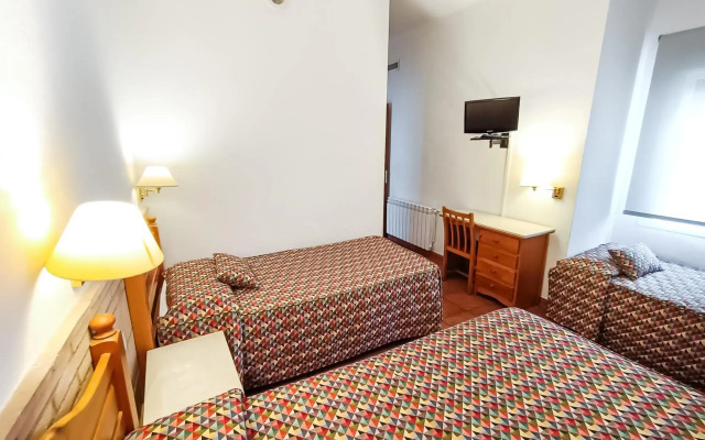 Hotel Can Solé