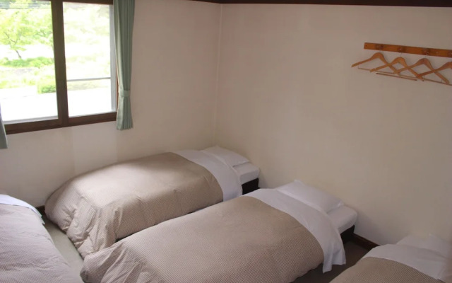 Pension Walnut / Vacation STAY 7890