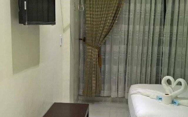 Boracay Midtown Hotel