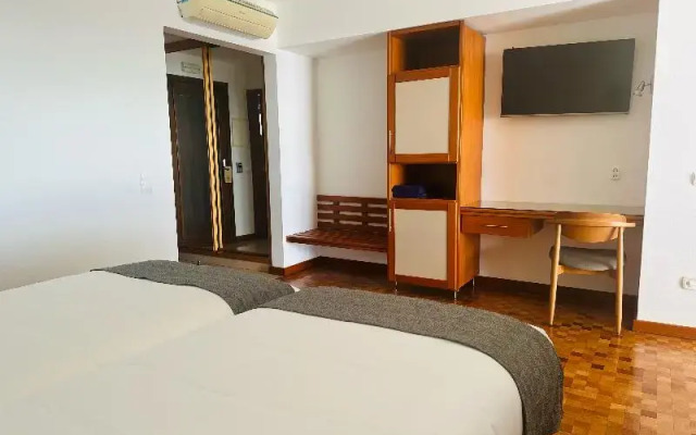Vila Luz