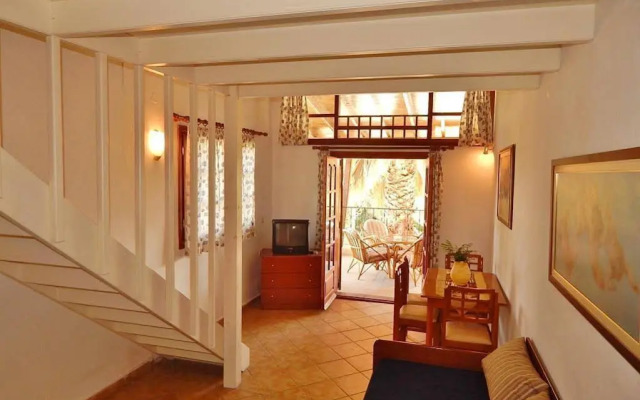 Hotel Pilalidis