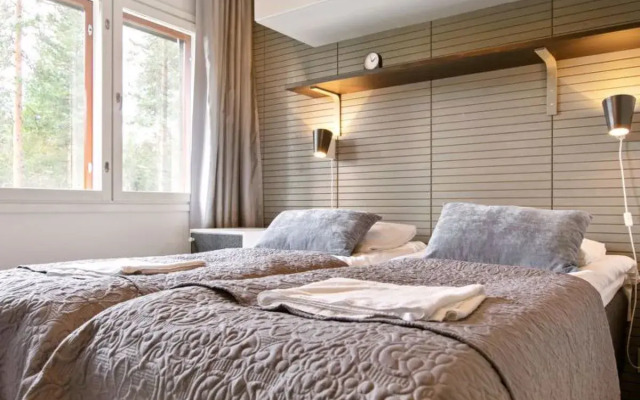 House Iida 27 Terracina