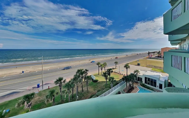 Ocean Grove 601 - Sea Breeze