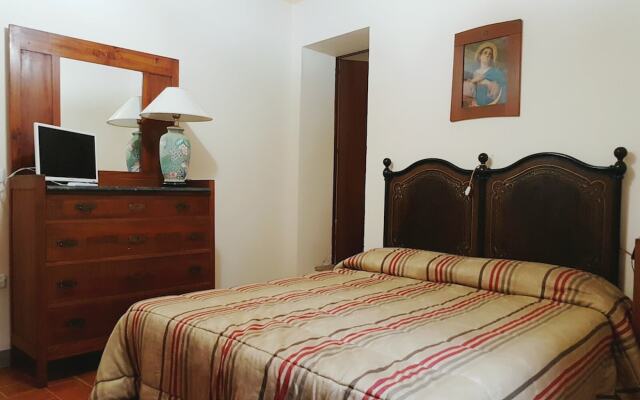 Agriturismo Il Poderino