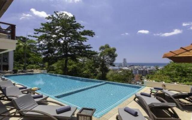 Villa Yoosook