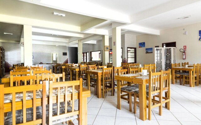 Portal Torres Hotel