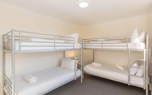 Alaska 2 8 Poley Cow Lane