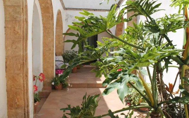 Lo Studio - Camilla's Guesthouse