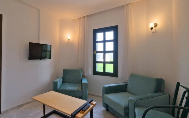 Club Mel Holiday Resort