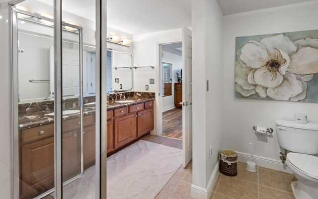 Ariel Dunes by Seascape Resort