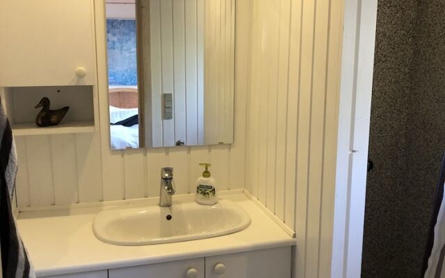 Holiday Home 2 bedroom Sommerbyen N4-301