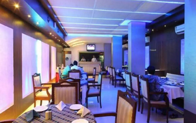 Kanchan Tilak