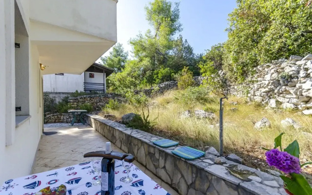 House Perida