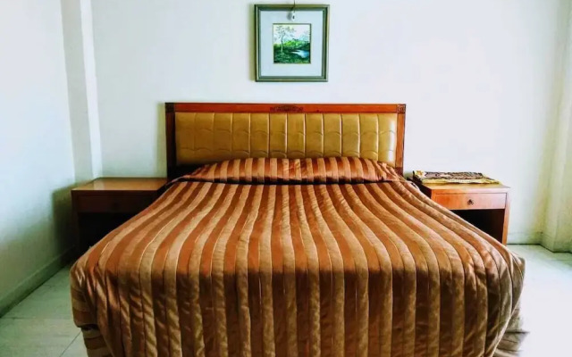 Resort Prima Coolibah