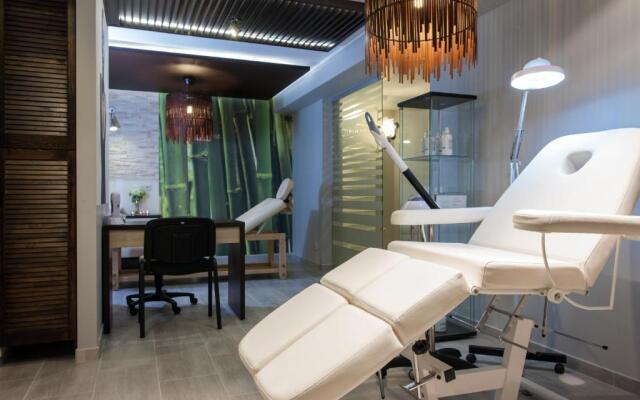 Nawigator SPA