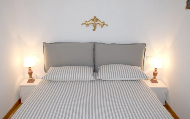 Marty Guest House Venezia