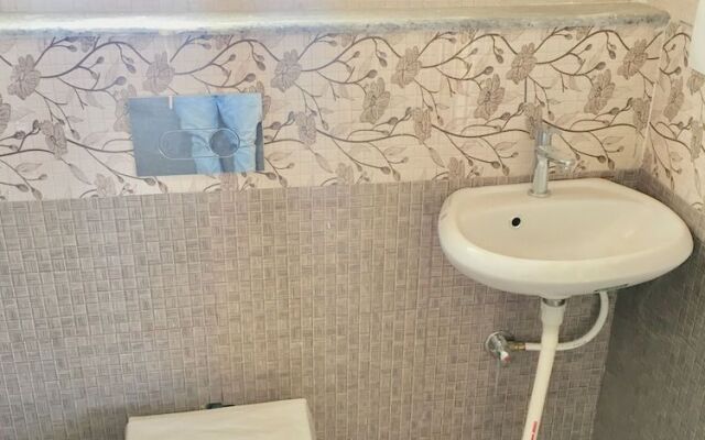 Sports Icon Suites
