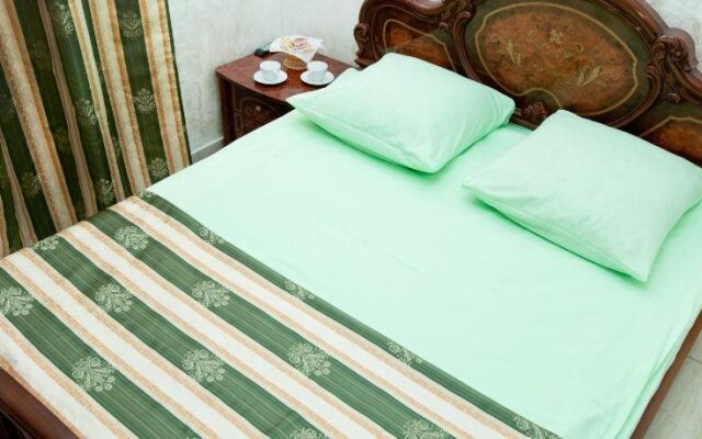 Hotel Drozdi