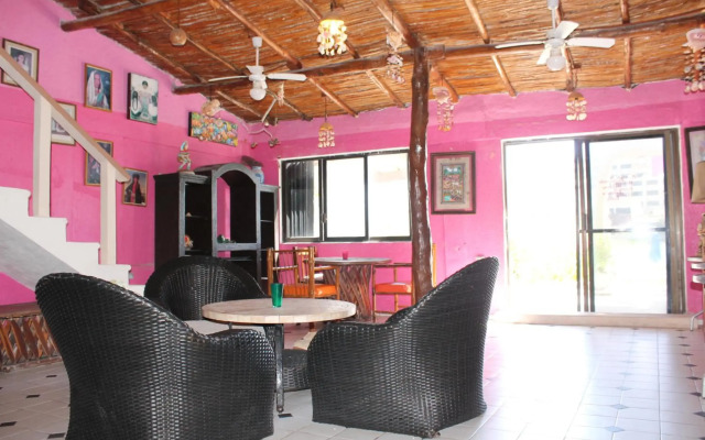 Villa Kiin