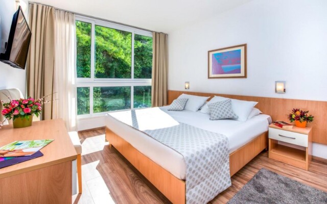 Adriatica Rooms
