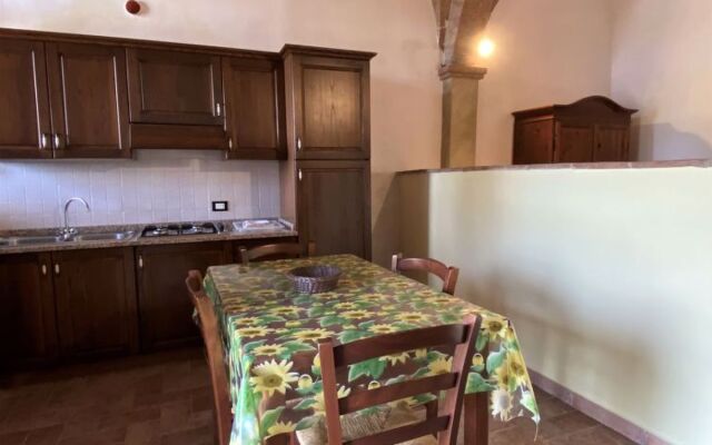 House Stregaia Volterra 31868