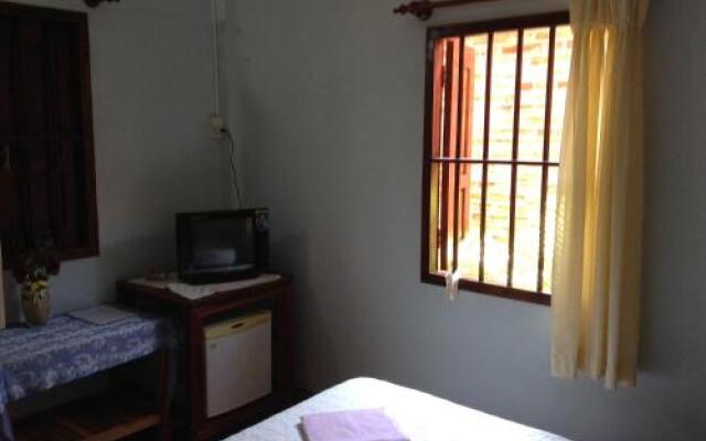 Kim Lien Phu Quoc Guesthouse