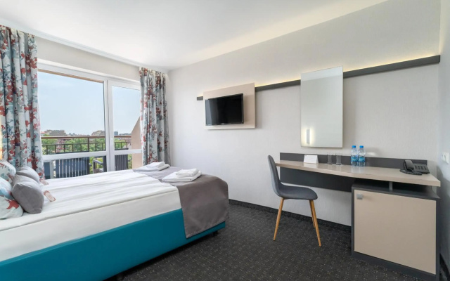 MPM Hotel Orel