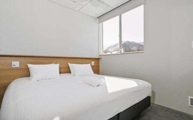 Echo Rocks by The Hakuba Collection