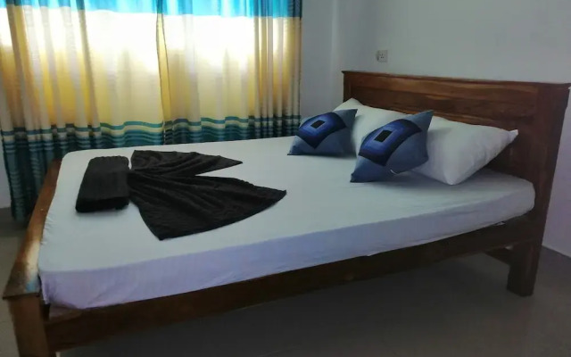 MacNara Traveller's Inn