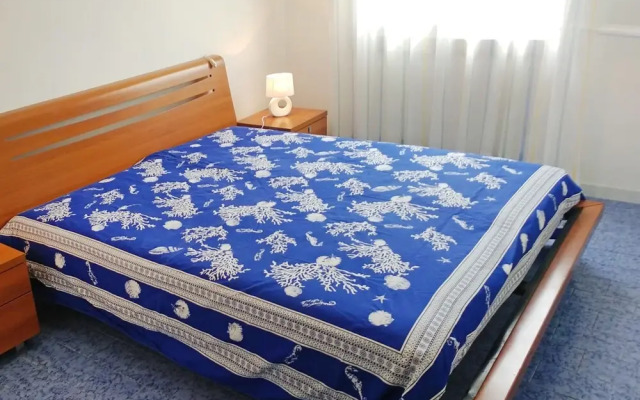 Michelangelo Bibione