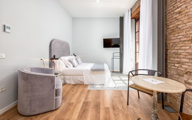 iloftmalaga Casapalma