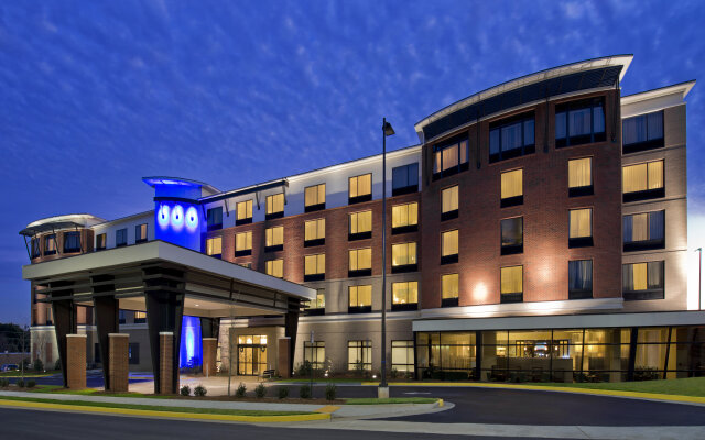 Hotel Indigo Atlanta Airport - College Park, an IHG Hotel