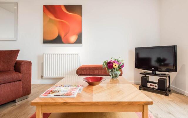 PREMIER SUITES Newcastle