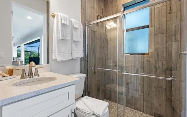 Villa Moonlight Breeze