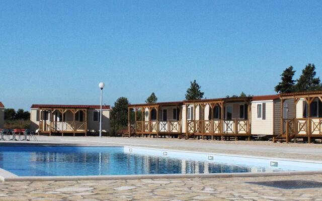 Mobile Homes Peros