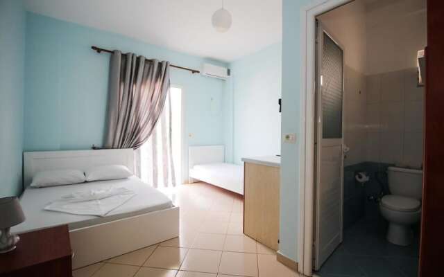 Studios Ambra