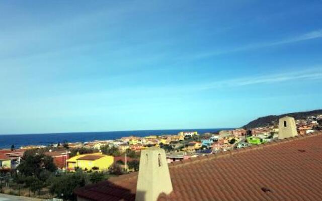 casa vacanze lu bagnu castelsardo