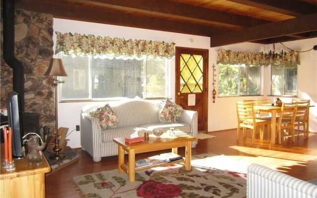 Highland Sagewood by RedAwning