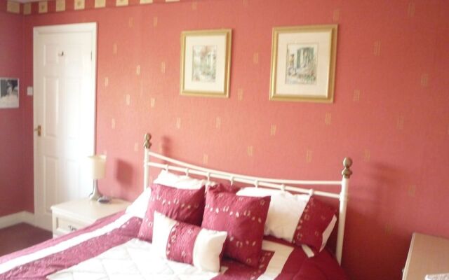 Le Bijou Luxury Farmhouse