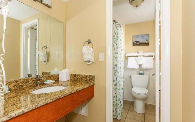 Cape Colony Inn