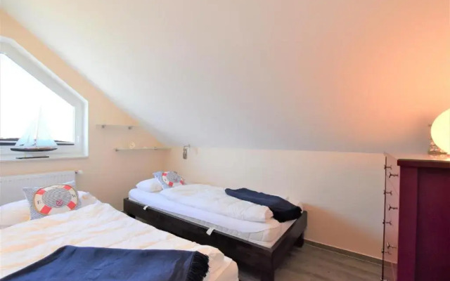 Haus Fernsicht Whg 24