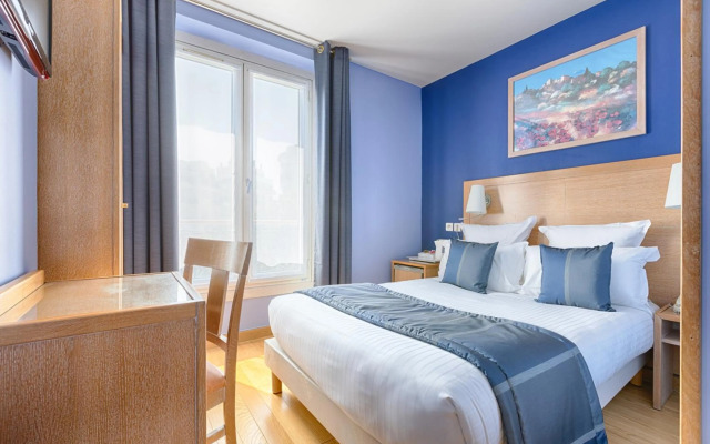 Grand Hotel Dore