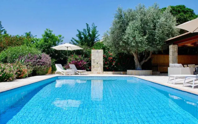 Villa 12 - Pera in Kouklia