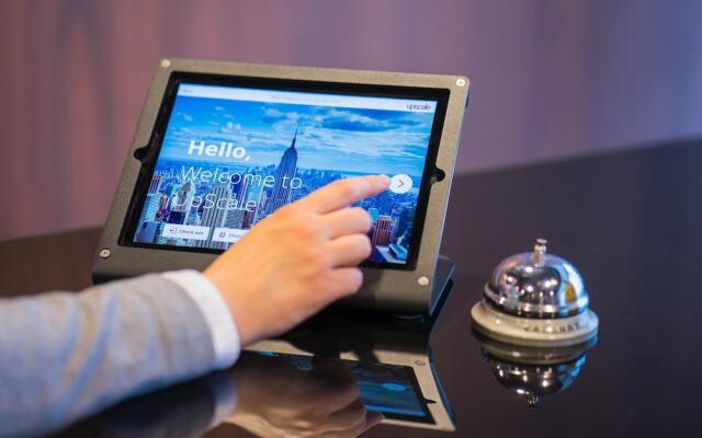 Dhotel